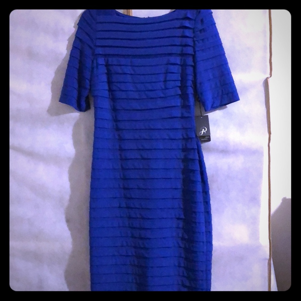 Adrianna Papell women’s dress